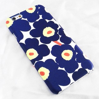 พร้อมส่ง เคสลาย Unikko 16