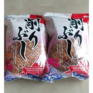 💥️🐠ปลาโออบแห้งสไลด์ 🐠ปลาโออบแห้ง ตราMK แบ่ง20g,50g,และแบ่ง100g☑️☑️