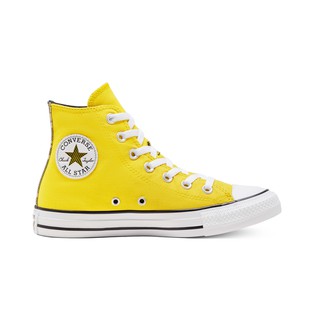 Converse-รองเท้า-CTAS MIX AND MATCH HI YELLOW-568495CF0YE