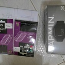 reviewร้านแนะนำ SURPRISE1200 ลด 1 200Garmin Venu SQ และ Venu SQ 2 สมาร์ทวอทช์ GPS วัดออกซิเจนในเลือด ประกันศูนย์ไทย 1 ปี  comment 4