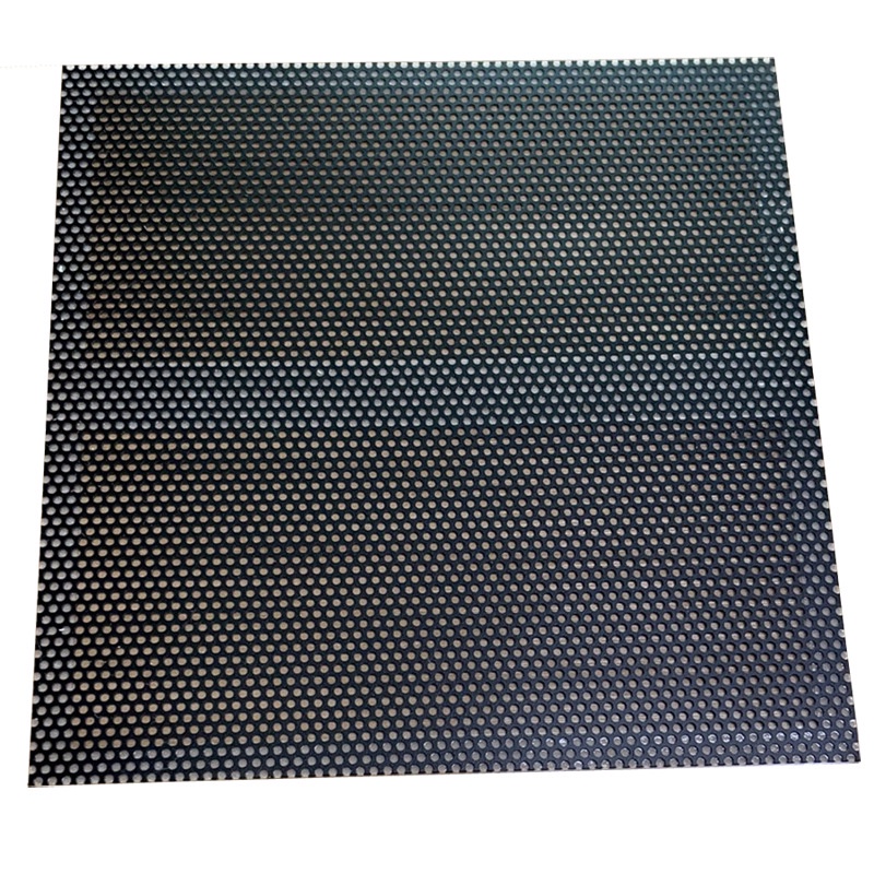 กันฝุ่น Xbox กันฝุ่นXbox Series X ตาข่ายกันหิน กันแมลง แผ่นแปะกันฝุ่น XBOX DUSTPROOF COVER