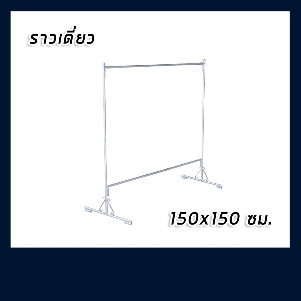 My Image 12
