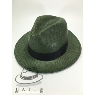 PC0208 Panama Cuenca Hat