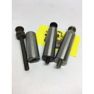 Vespa Classic Spindle (ก้านตีนตุ๊กแก) (Super / PX / Excel)