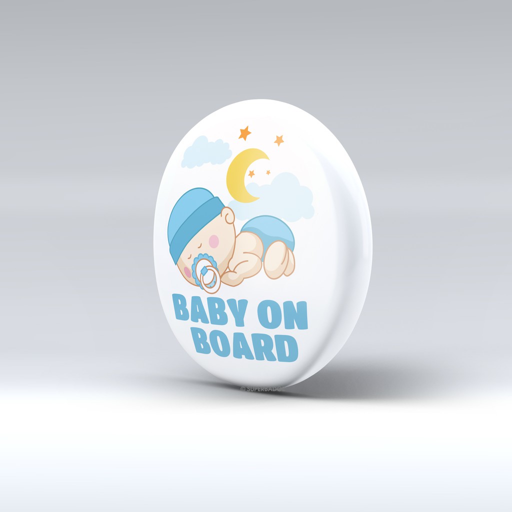 เข็มกลัดคนท้อง 201909 - รูปที่ 2