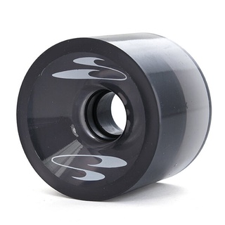 Swelltech | 70mm/65mm 78A Surfskate Wheels