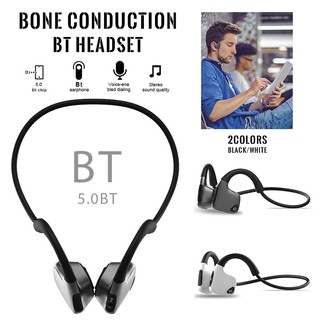 r9 bone conduction headphones