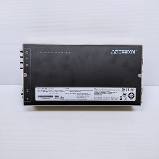 Switching Power Supply 48V 21A /5A  สวิทชิ่งเพาเวอร์ซัพพลาย DC 48V 21.0A/ 5A ***สต๊อคแน่นๆ พร้อมส่งทันทีในไทย***