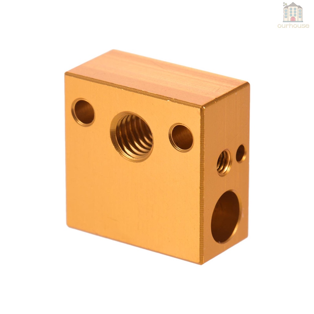 creality-3d-printer-block-20x20-x-10-creality