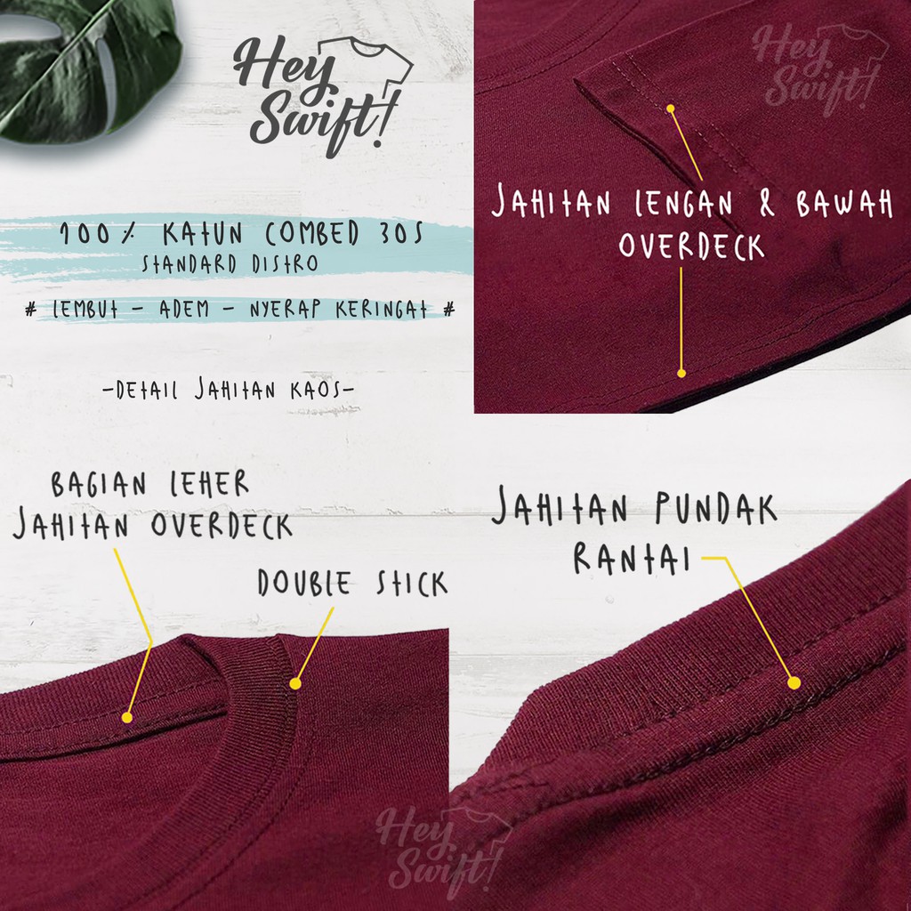 Vespa SCOOTER MATIC MOTORCYCLE T-SHIRT AUTOMOTIVE DISTRO CLOTHES