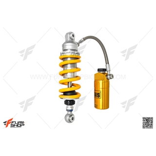 โช๊คหลัง OHLINS KT303 FOR KTM DUKE390 2014-21 /RC390 2015-21