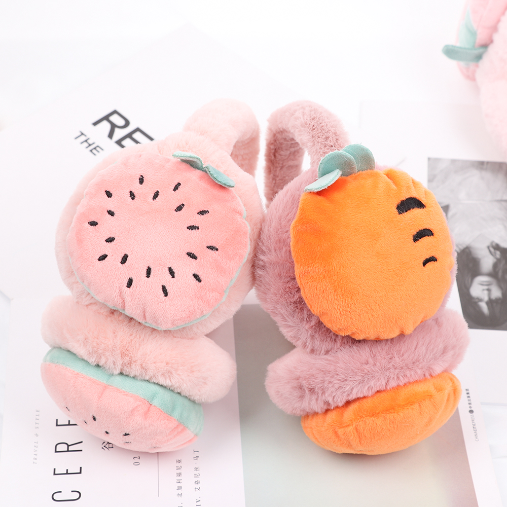 bsuns-bsunstore1-th-thaipick