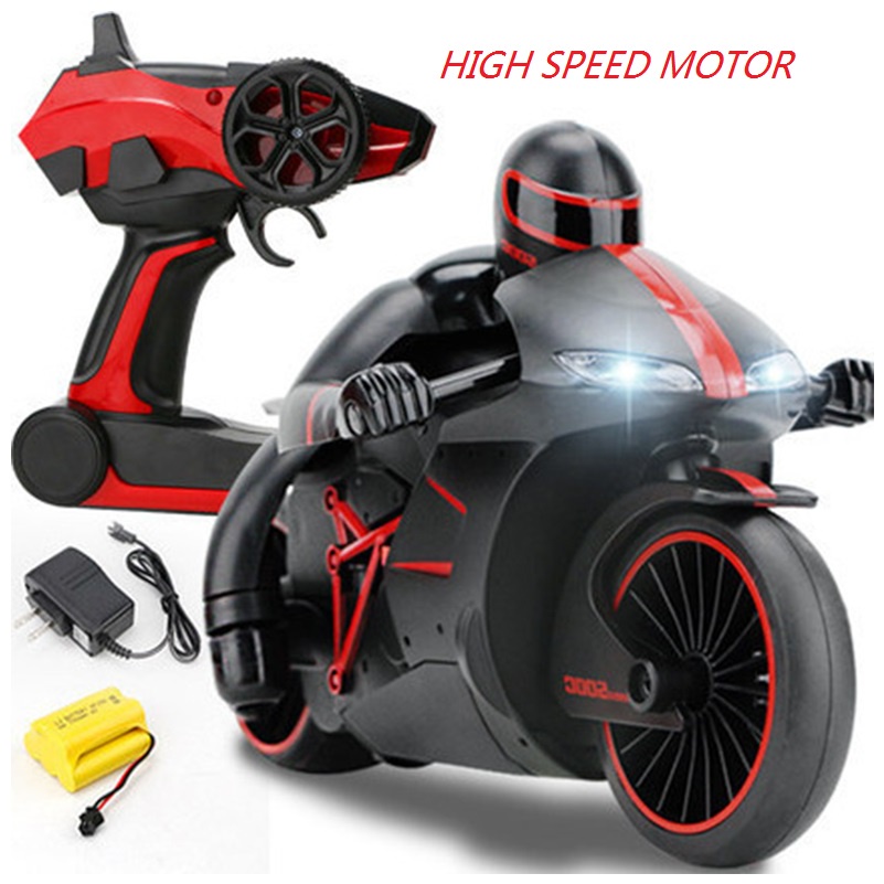 สี่ล้อLine Following Robot Induction Educational Inductive Toys Car ...