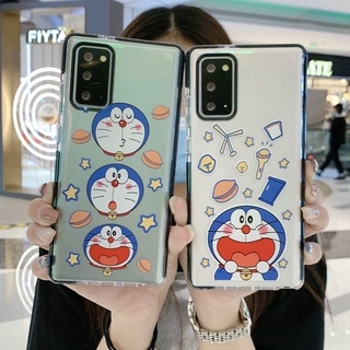 การ์ตูน น่ารักจัง จิงเบลล์ เคส Samsung Galaxy NOTE 10 20 s20 s21 fe s22 s23 plus ultra A13 A23 A33 A53 A52 A52S A04 A14 A34 A54 4G 5G case