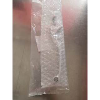 มือเบรคหน้า 53175-KWN-901 สำหรับ PCX150 / SCOOPY / ZOOMER-X
