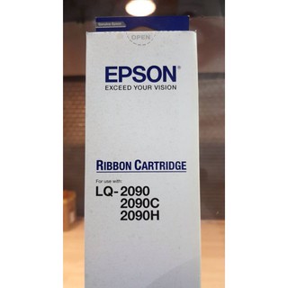 📌Epson LQ2090♦กล่องไม่สวย♦พร้อมส่ง