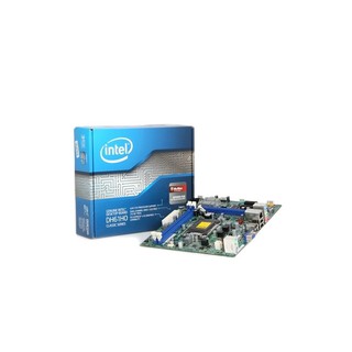 INTEL INTEL DH61HO B/P 0 SHAREShare Facebook