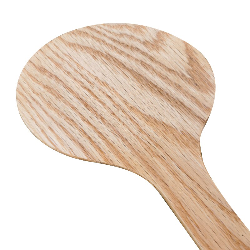 tennis pointer racket