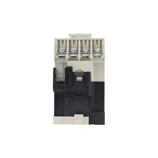 แมกเนติก S-N10 Magnetic Contactor 24V 110V 220V 380V