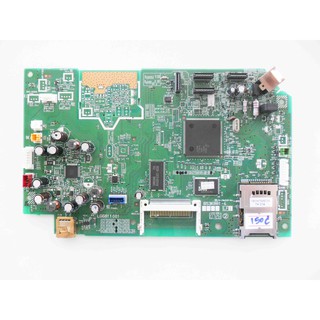 MAINBOARD เครื่องปริ้น BROTHER DCP-150C ของมือ 2