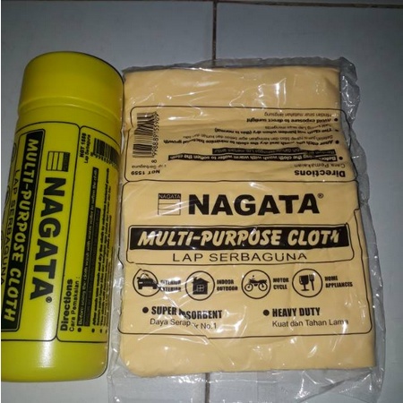 NAGATA KANEBO*******