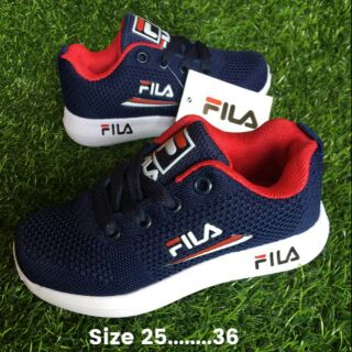 #Fila  💥ราคา  380 บาท 
ไซส์ 25---36

สีไซร์สั่งทางแชทค่ะ