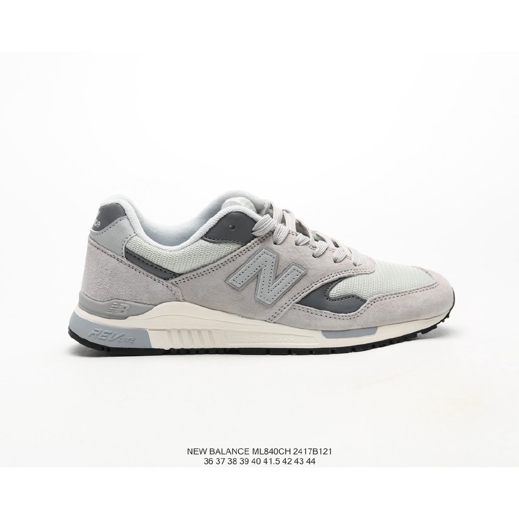 new balance wl608 sna