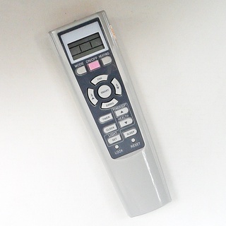 รีโมทใช้กับแอร์ซัมซุง * อ่านรายละเอียดสินค้าก่อนสั่งซื้อ * Remote for SAMSUNG Air Conditioner