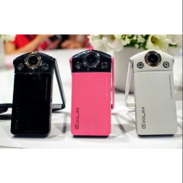 กล้องCasio Zr15 , Casio Zr50 กล้องฟรุ้งฟริ้ง ✨ 2,900 บาท