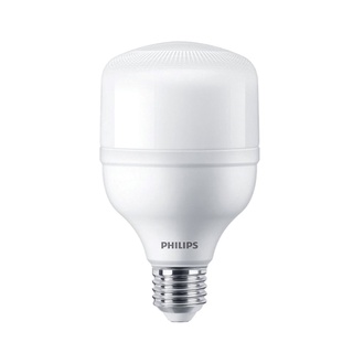 Therichbuyer หลอดไฟ LED 40 วัตต์ Cool Daylight PHILIPS รุ่น TRUE FORCE CORE GEN3 E27