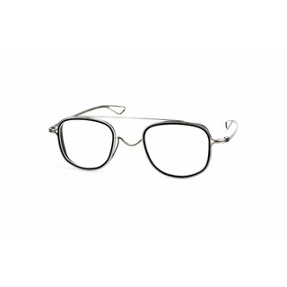 Dita Tessel  DTX118 46 01 SLV MID