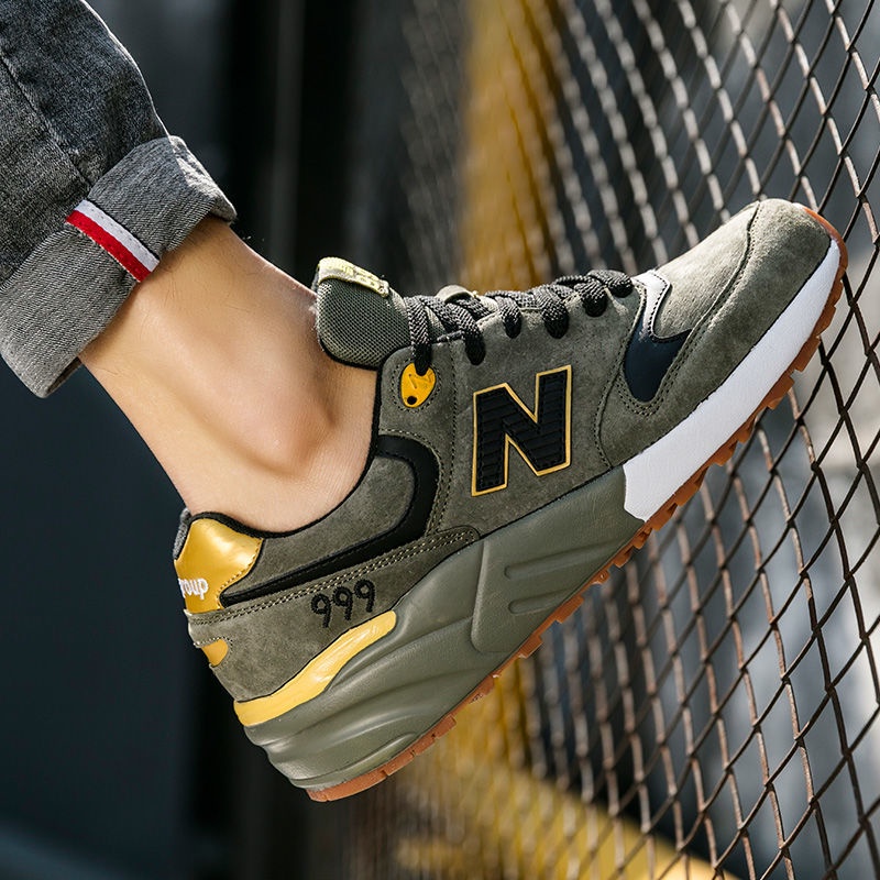 new balance 996 buy online