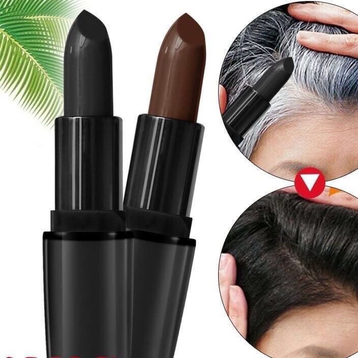 VDW SAION HAIR STICK ปากกาปิดผมขาว – โปรปัง