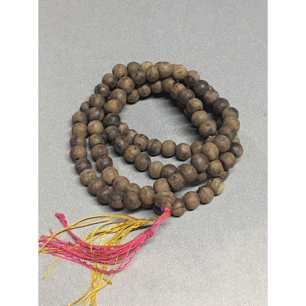 สร้อยประคำ 108 สร้อยประคำ 108