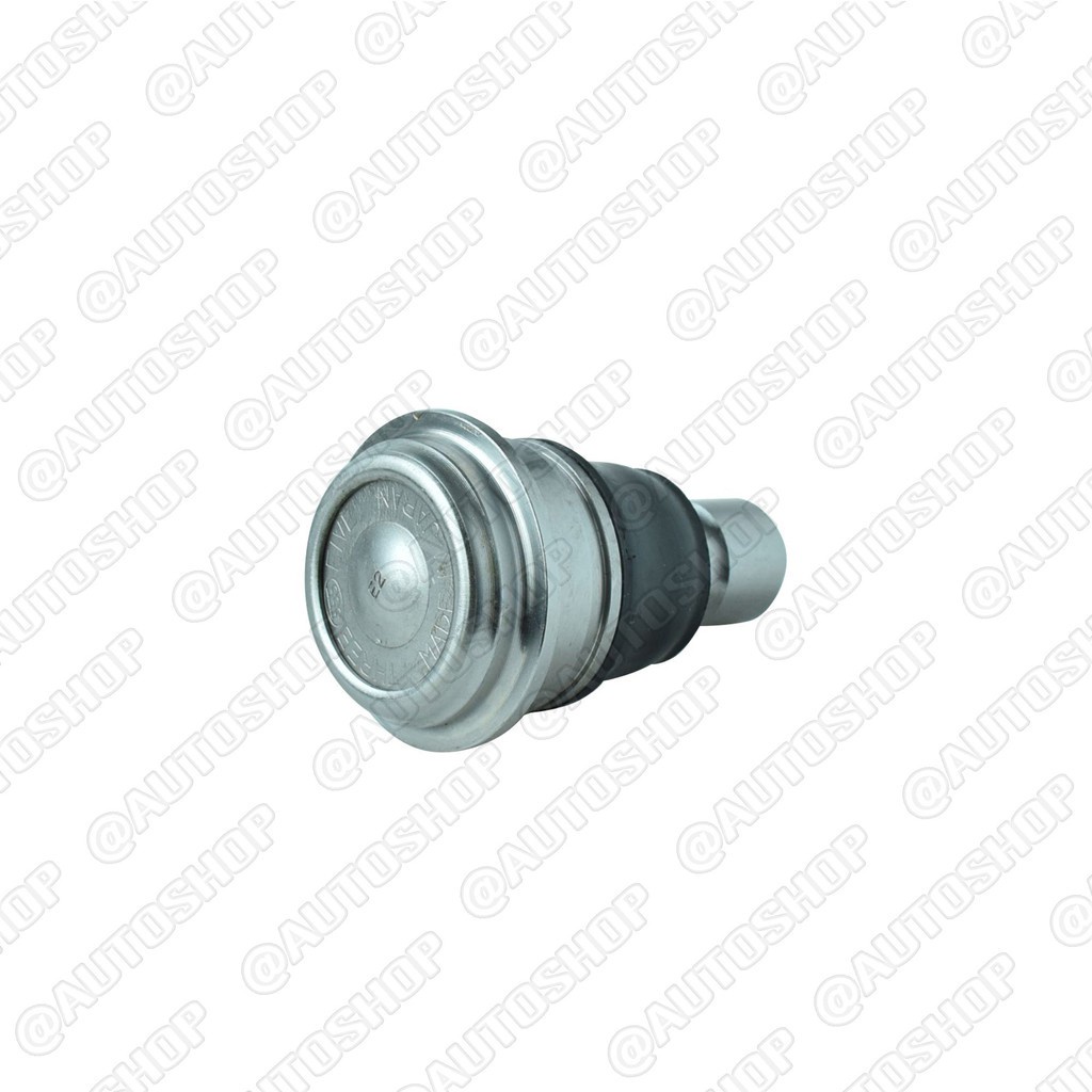 ลูกหมากปีกนกล่าง NISSAN  NISSAN TEANA J31 J32 X-TRAIL T30 T31 T32  (แพ๊กคู่ 2ตัว) SB4942
