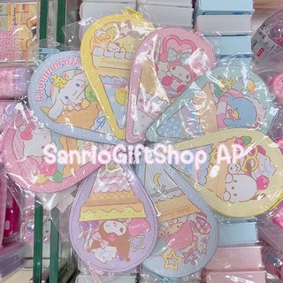 กระเป๋าใส่ของ💕 sanrio