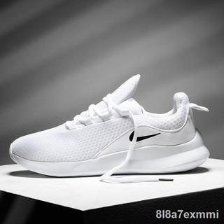 nike roshe run 5