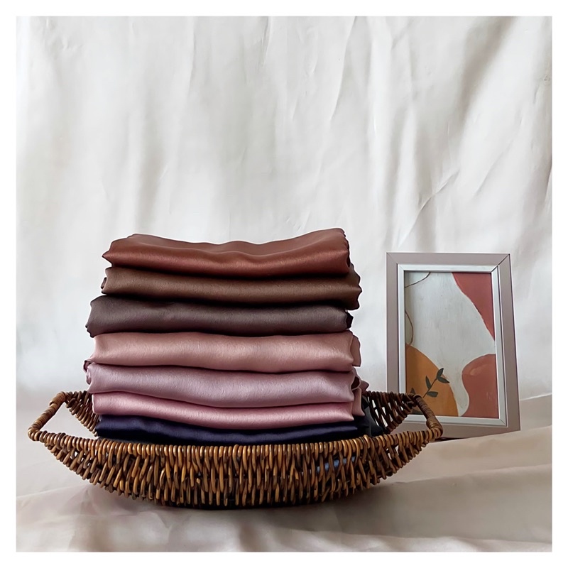 [DEFECT ITEM] TUDUNG SHAWL & BAWAL DEFECT,DEFECT ITEM คําอธิบายฮิญาบ ผ้าพันคอแฟชั่นมุสลิมวิral TE