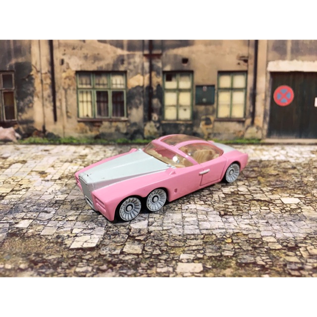 Tomica - ITV Studios Limited / Pukeko Pictures LP 2015