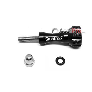 Smatree - Long Screw น๊อตยาวแบบอลูมิเนียม