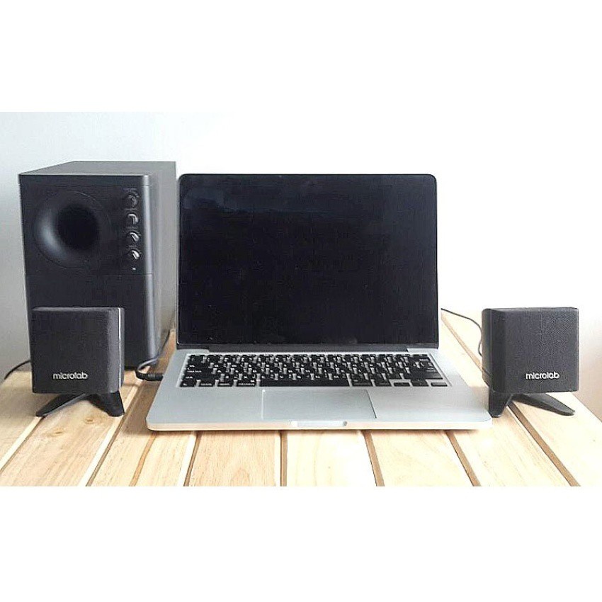 Microlab x1 cheap