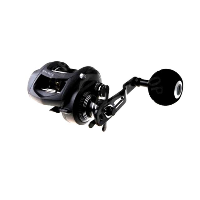 OKUMA​ KOMODO​ SS.​  KDS-364JLX