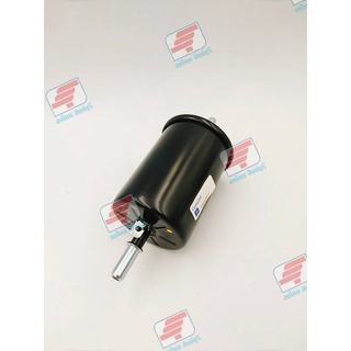 96537170 ตัวกรองน้ำมันเชื้อเพลิง FILTER FUEL Chevrolet AVEO 1.4 ปี 2007-2008 (สำหรับเครื่อง 1.4 ลิตร) [ ของแท้ ]