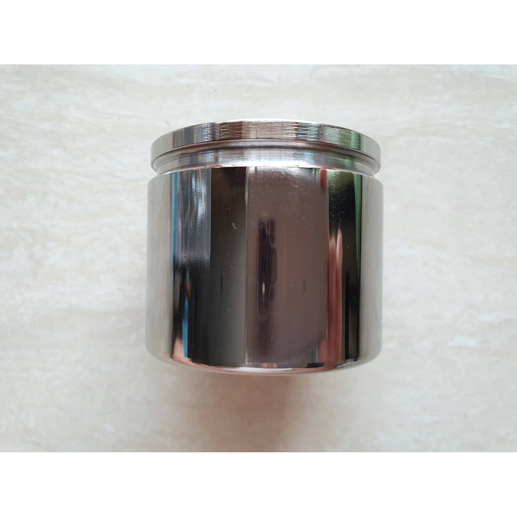 ลูกสูบดิสเบรคหน้า TOYOTA ยาริส,1NZ (S) ราคาลูกละ 220บาท