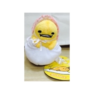 พกจ. gudetama