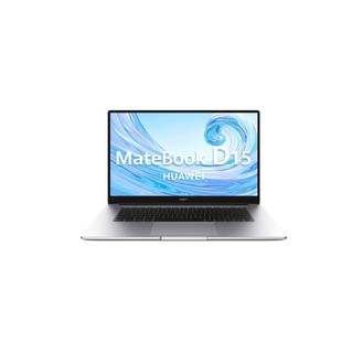 NOTEBOOK PERSONAL COMPUTER Huawei MateBook D 15 i5-BohrB-WAH9FP