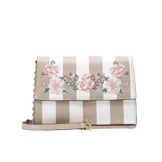 ALDO flower Crossbody Bag