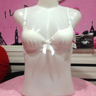 Bra🎀แฟชั่นเกาหลีน่ารักปังๆ