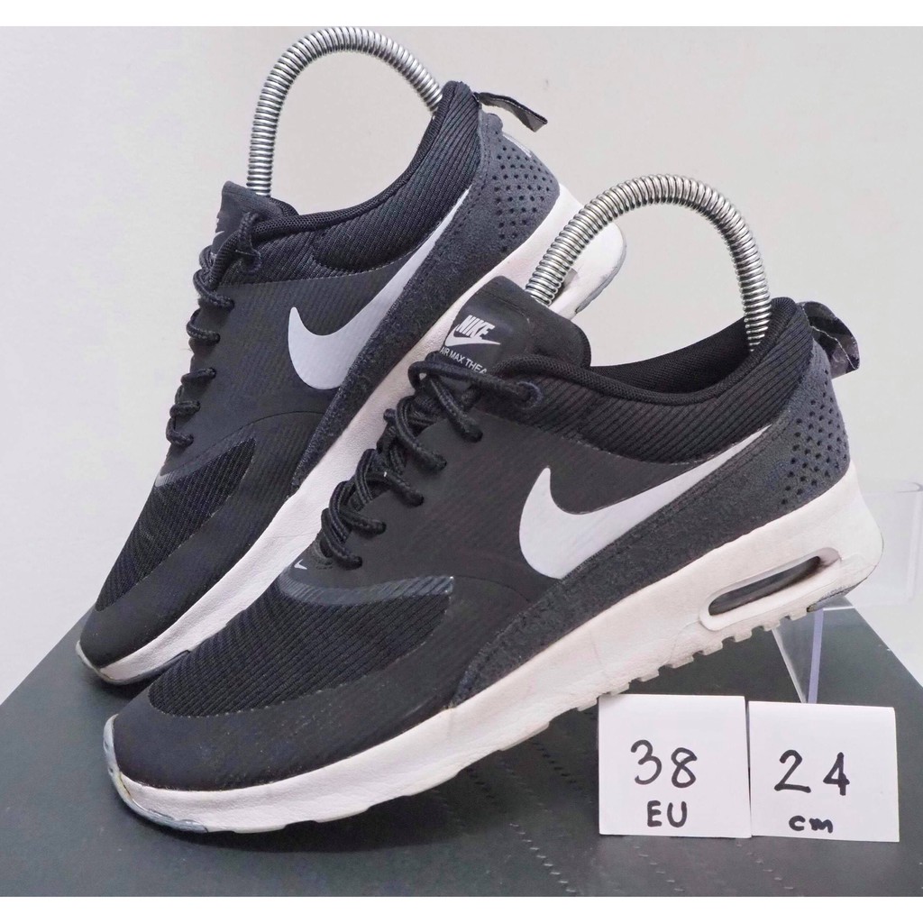 air max thea 38