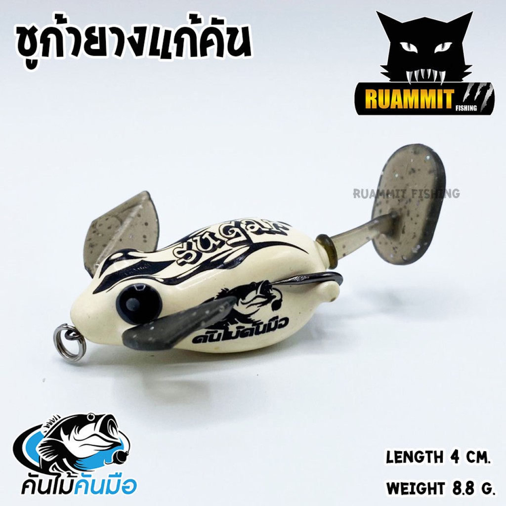Thumbnail 9
